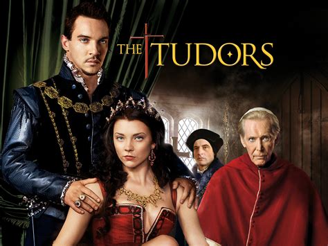 les tudors netflix|watch the tudors for free.